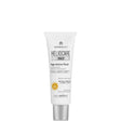 heliocare-360-age-fluid-spf50-50ml-797341-1