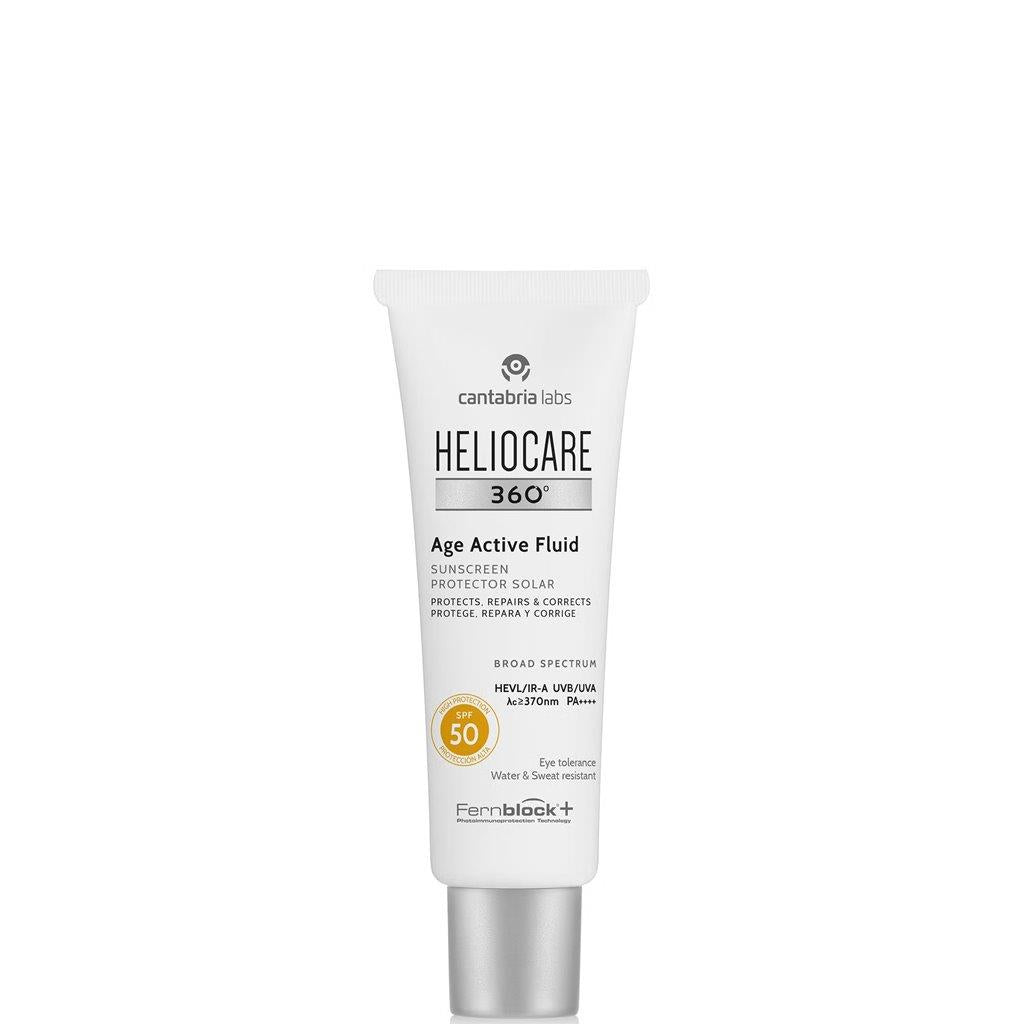 heliocare-360-age-fluid-spf50-50ml-797341-1