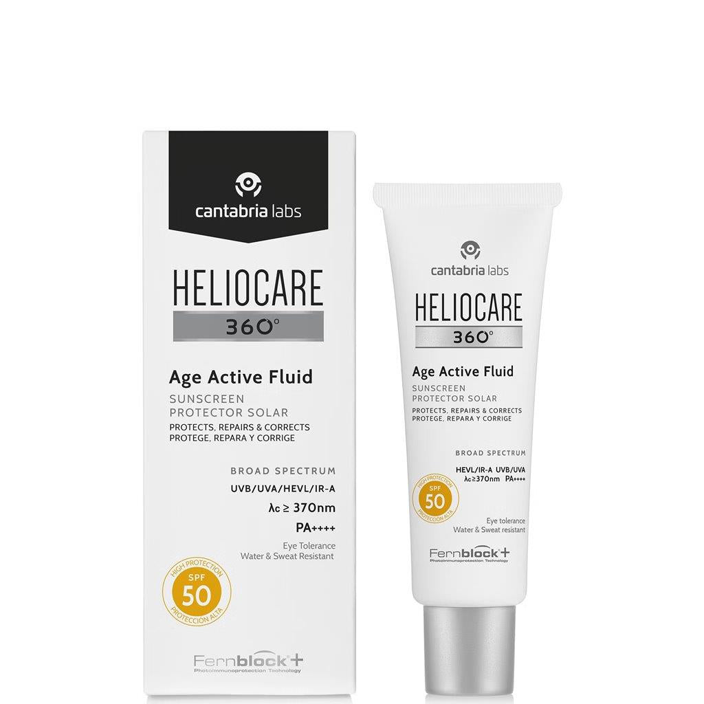 heliocare-360-age-fluid-spf50-50ml-797341-4