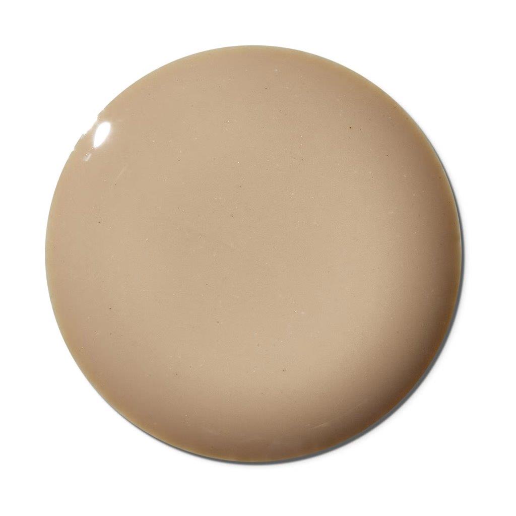 heliocare-360-age-fluid-spf50-50ml-797341-5