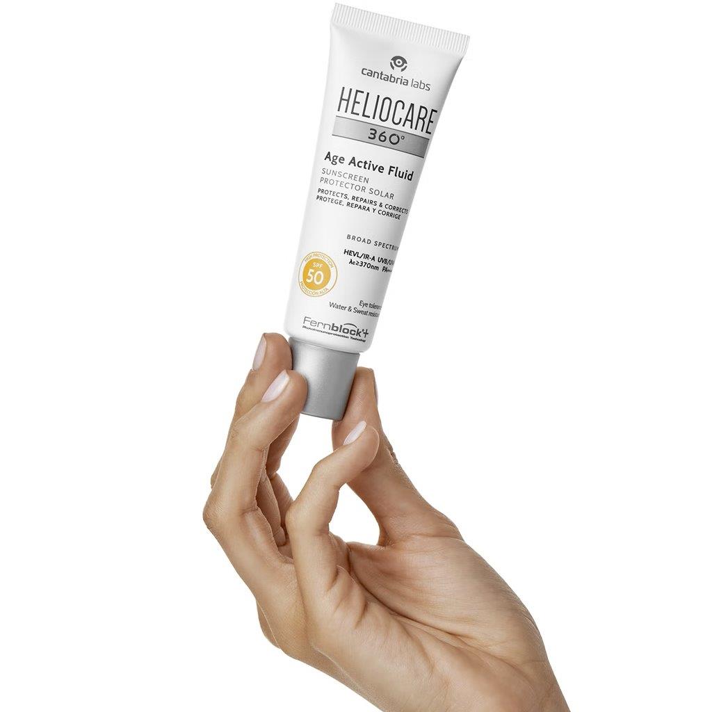 heliocare-360-age-fluid-spf50-50ml-797341-3