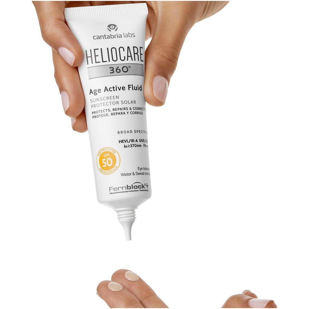 heliocare-360-age-fluid-spf50-50ml-797341-2