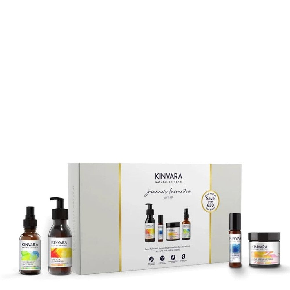 kinvara-xmas-25-joannes-favourites-giftset-1