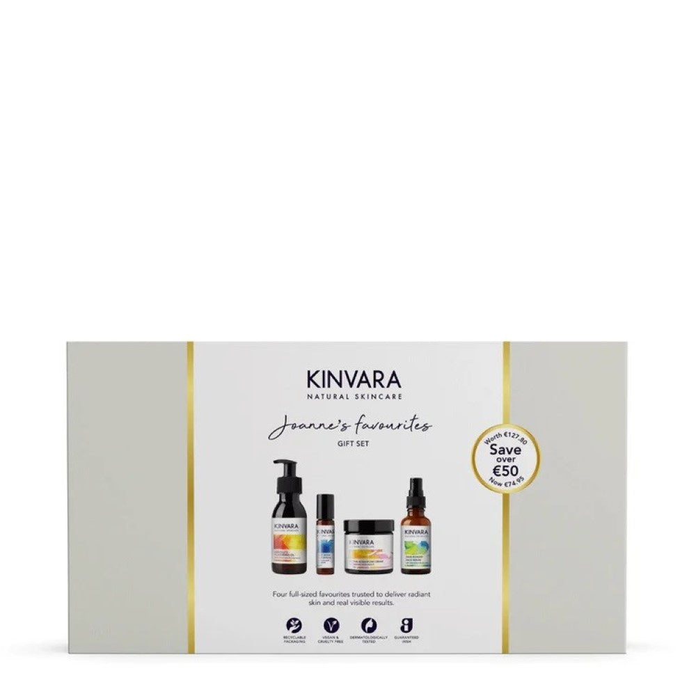 kinvara-xmas-25-joannes-favourites-giftset-2