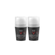 vichy-deodorant-bundle-homme-72h-roll-on-vgb03607-1