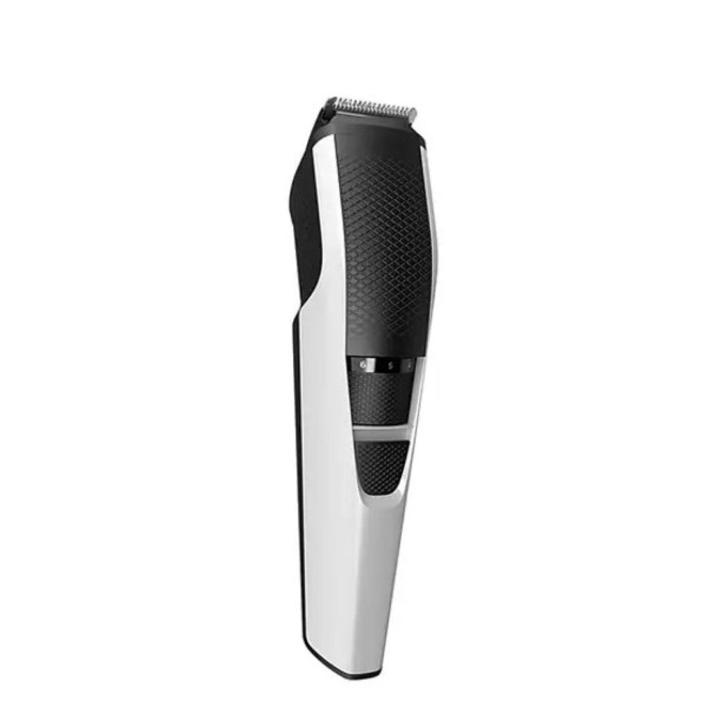 Philips Beard & Stubble Trimmer BT3206/13