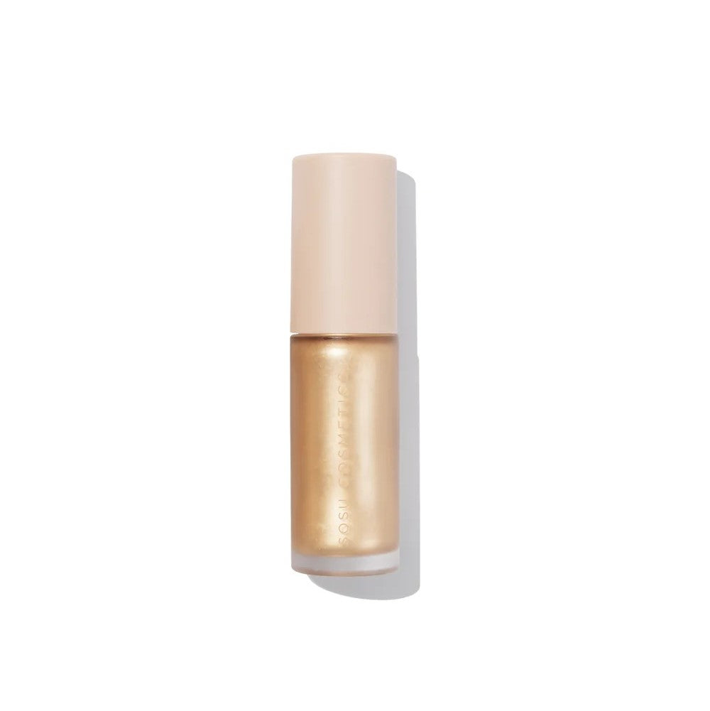 SOSU Cosmetics Liquid Highlight