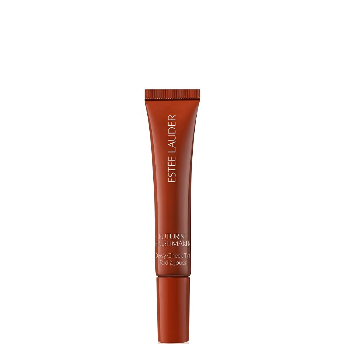 estee-futurist-blushmaker-across-the-dancefloor-gb2s020000-8