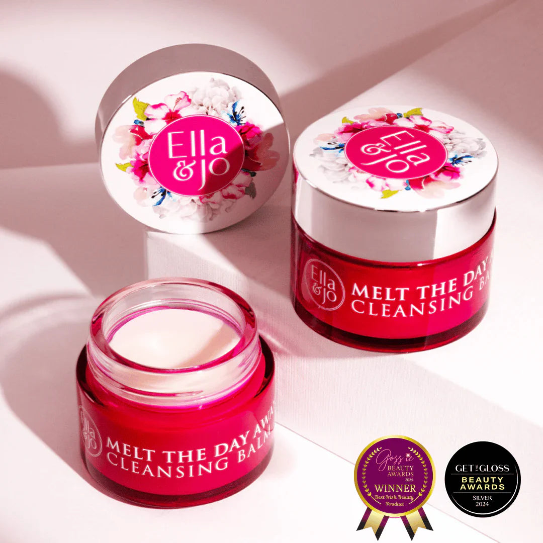 ella-jo-cosmetics-melt-the-day-away-cleansing-balm-2