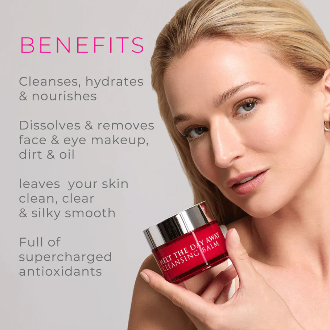 ella-jo-cosmetics-melt-the-day-away-cleansing-balm-3