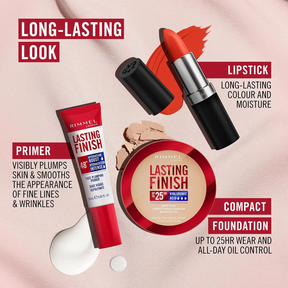 rimmel-lasting-finish-primer-9101349-11