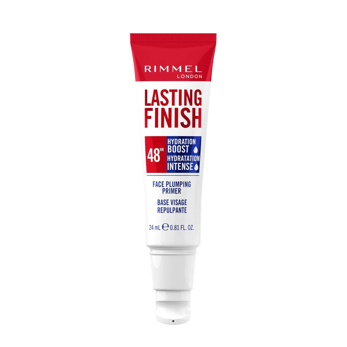 rimmel-lasting-finish-primer-9101349-2