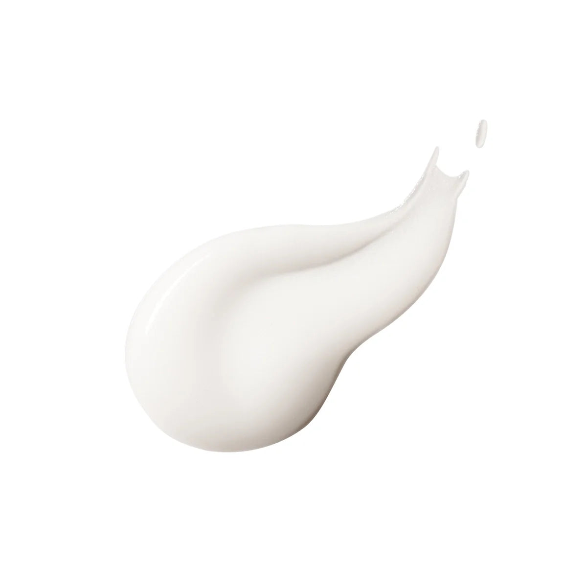 rimmel-lasting-finish-primer-9101349-3