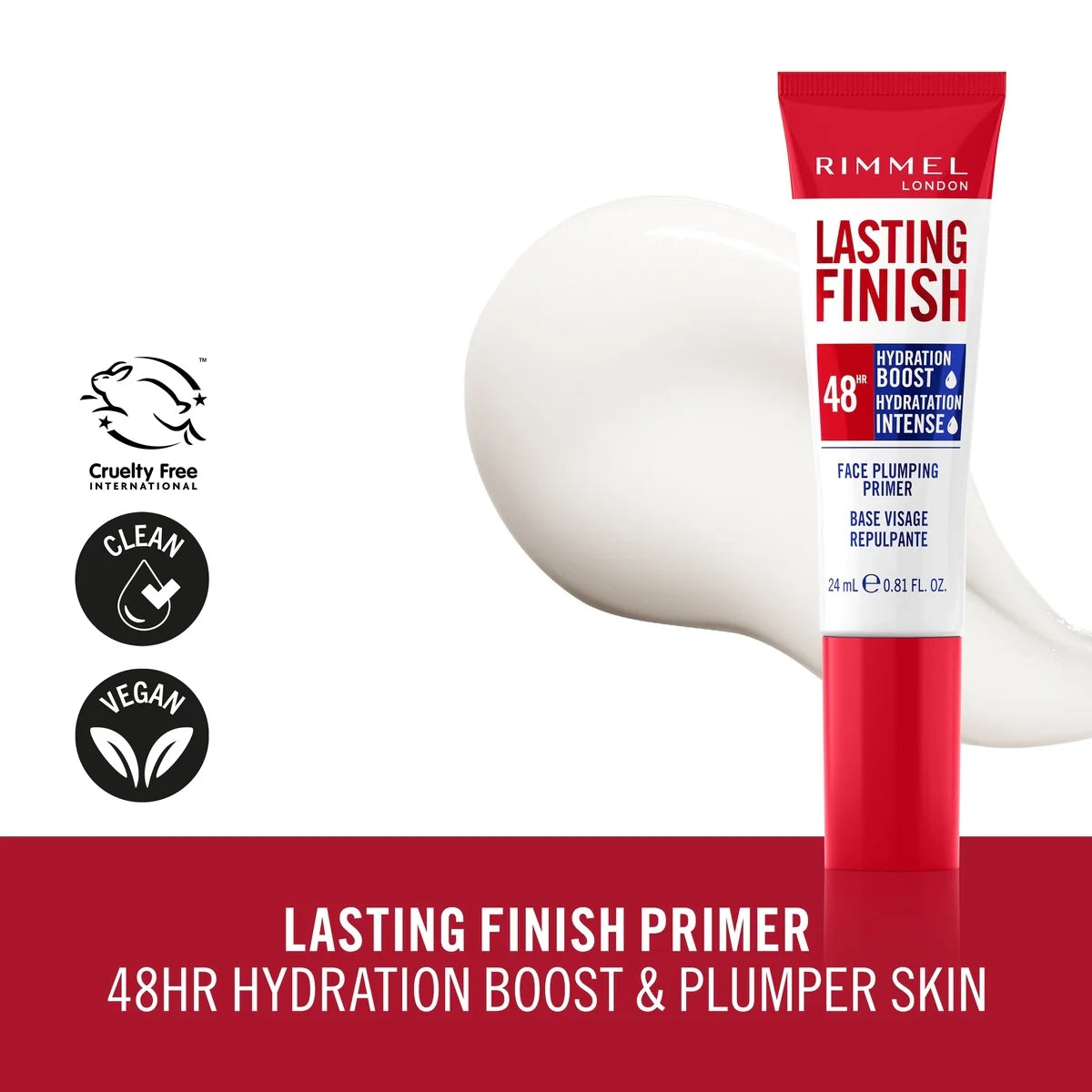 rimmel-lasting-finish-primer-9101349-4