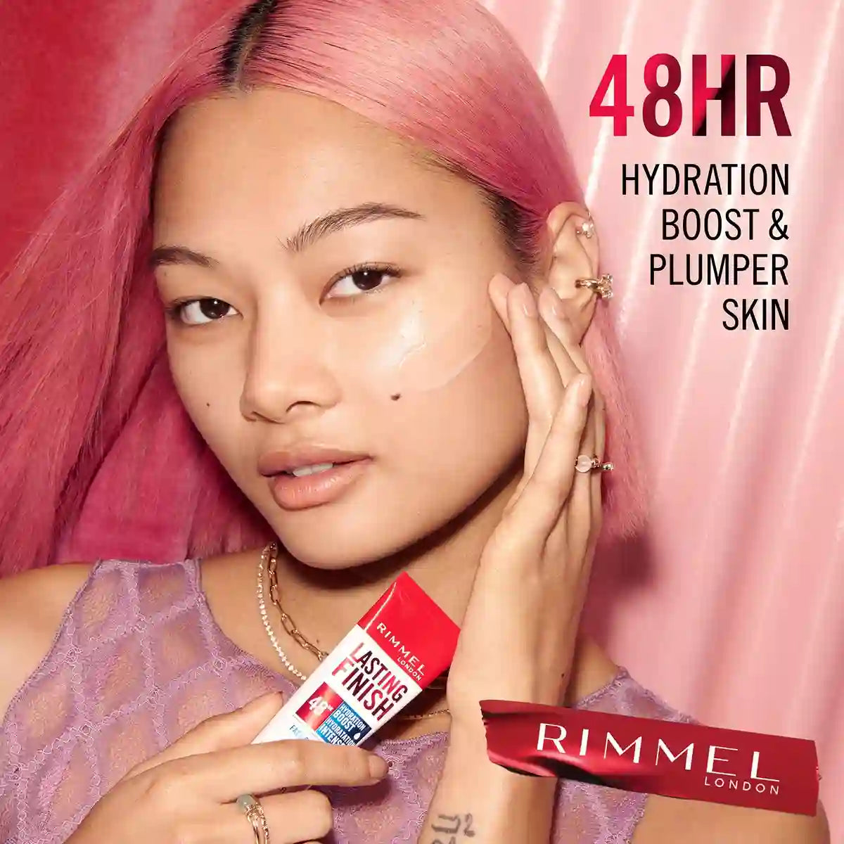 rimmel-lasting-finish-primer-9101349-5