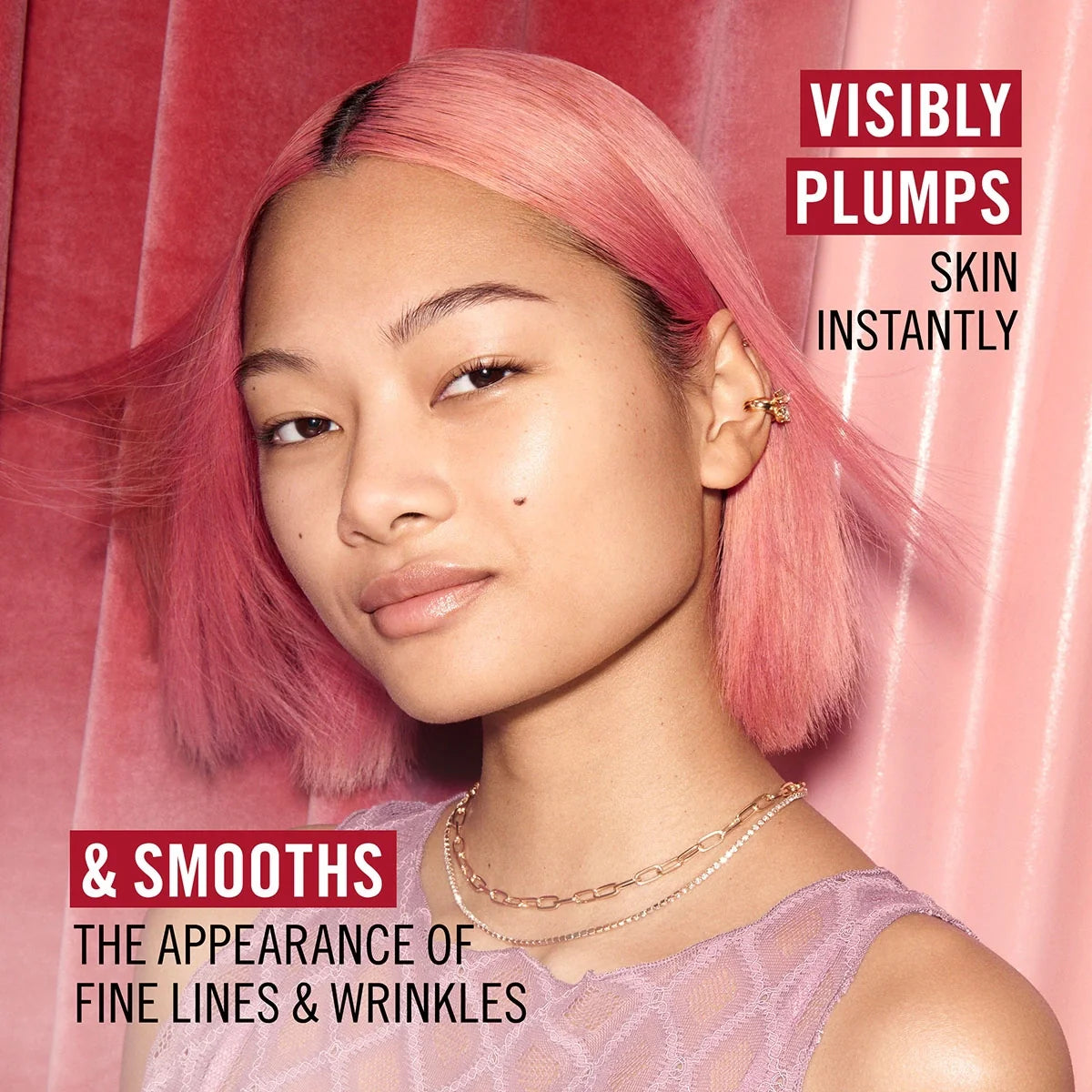 rimmel-lasting-finish-primer-9101349-6