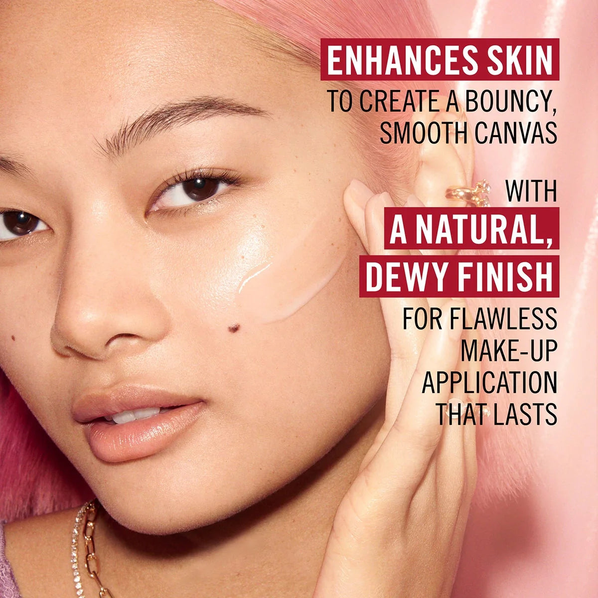 rimmel-lasting-finish-primer-9101349-7