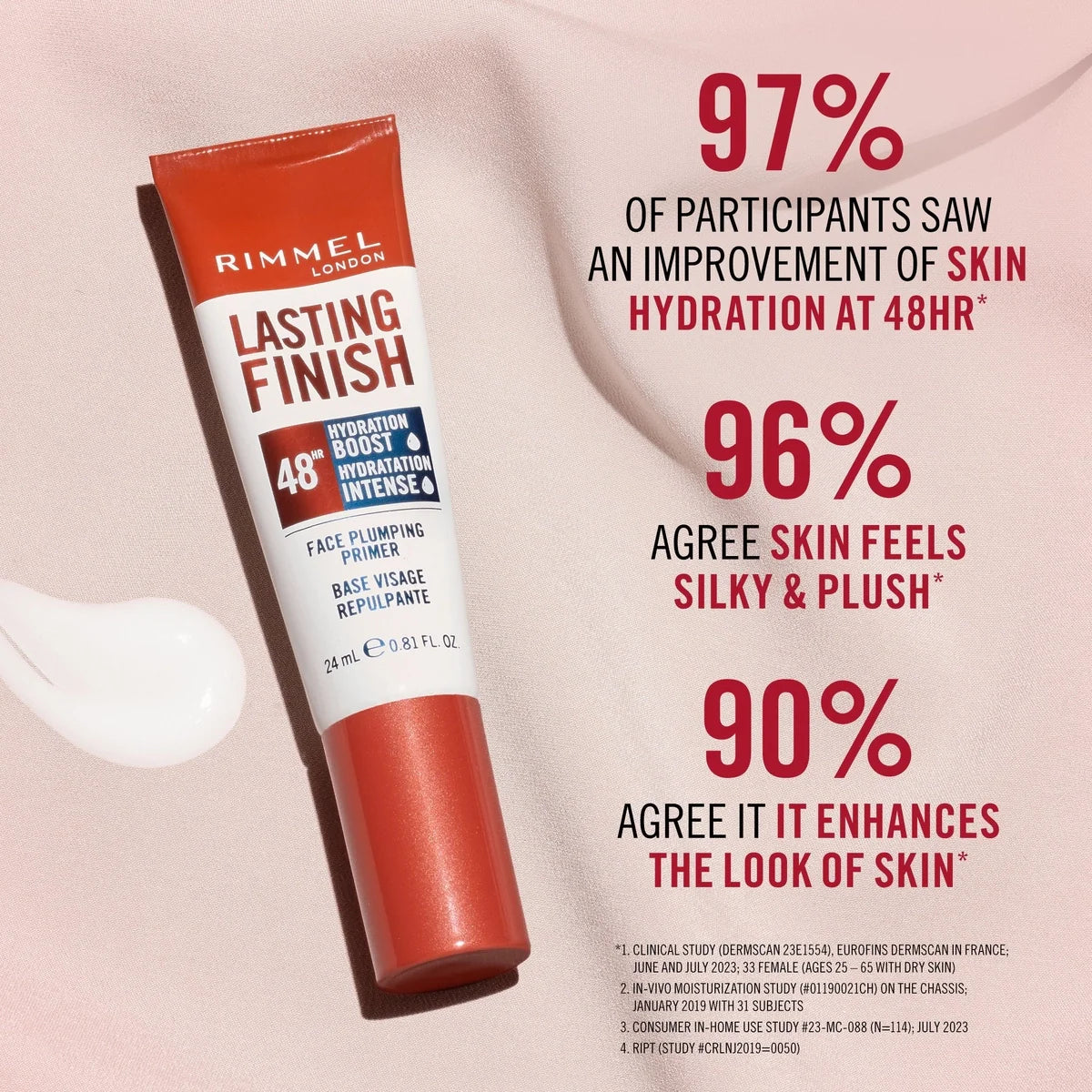 rimmel-lasting-finish-primer-9101349-9