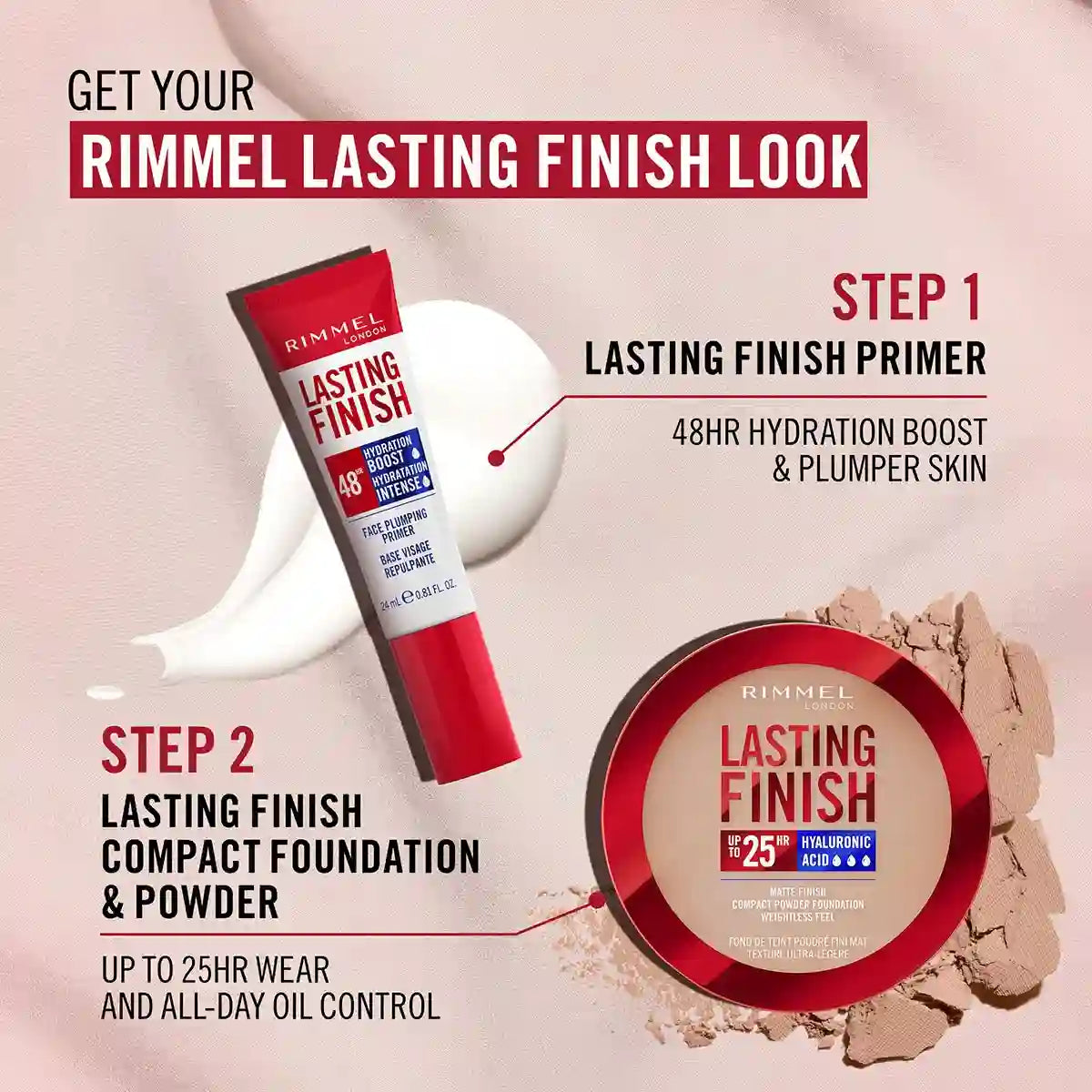 rimmel-lasting-finish-primer-9101349-10
