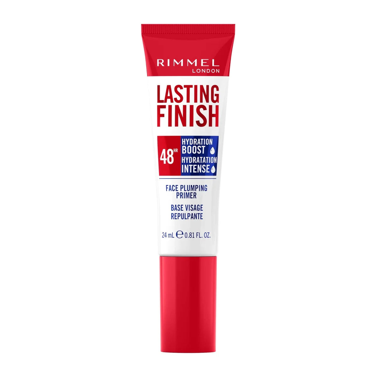 rimmel-lasting-finish-primer-9101349-1