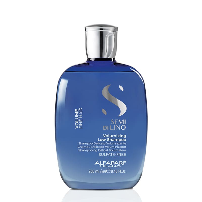 alfaparf-volumizing-shampoo-250ml-797245-1