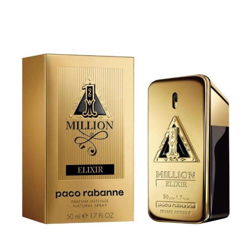 paco-rabanne-1-million-elixir-parfum-intense-5