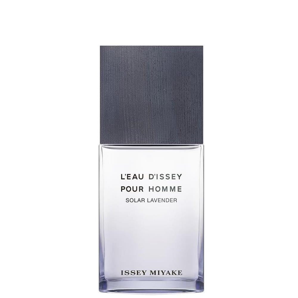 issey-miyake-leau-dissey-pour-homme-solar-lavender-eau-de-toilette-3
