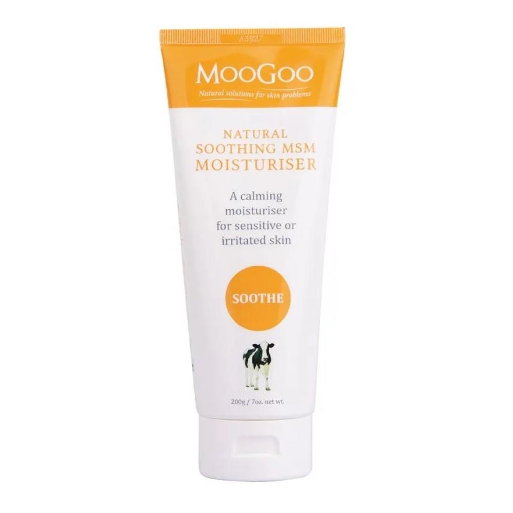 moogoo-soothing-msm-moisturiser-4