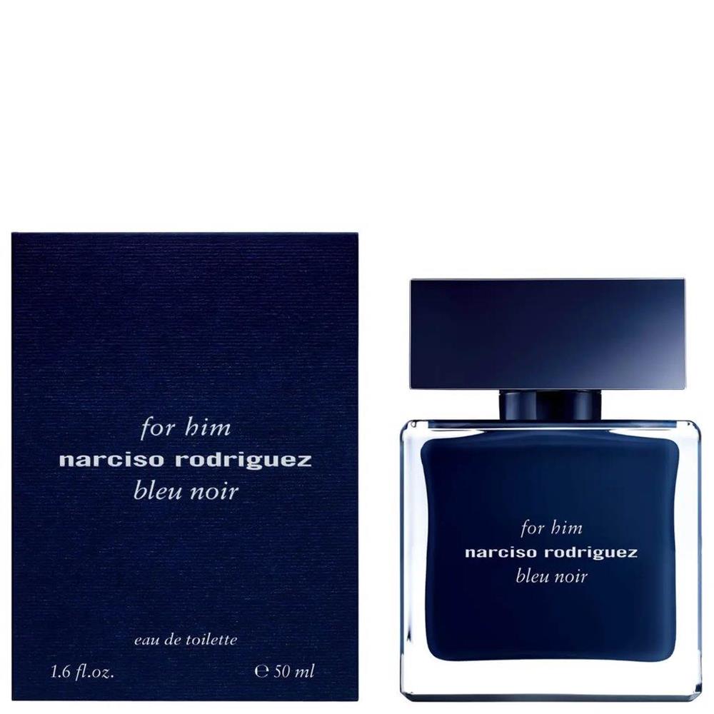 narciso-rodriguez-for-him-bleu-noir-eau-de-toilette-4