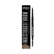 bperfect-indestructibrow-pencil-ash-brown-1g-bpe0144-1