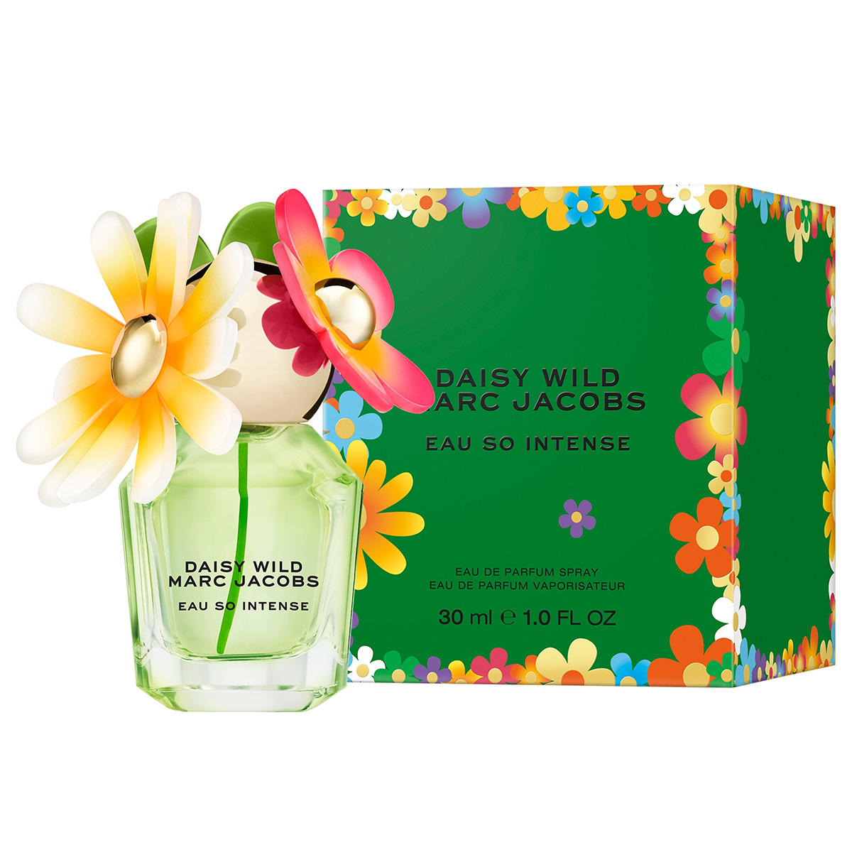 marc-jacobs-daisy-wild-eau-so-intense-edp-30ml-9207392-1