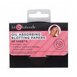 kit-kaboodle-50pc-blotting-papers-6-791803-1