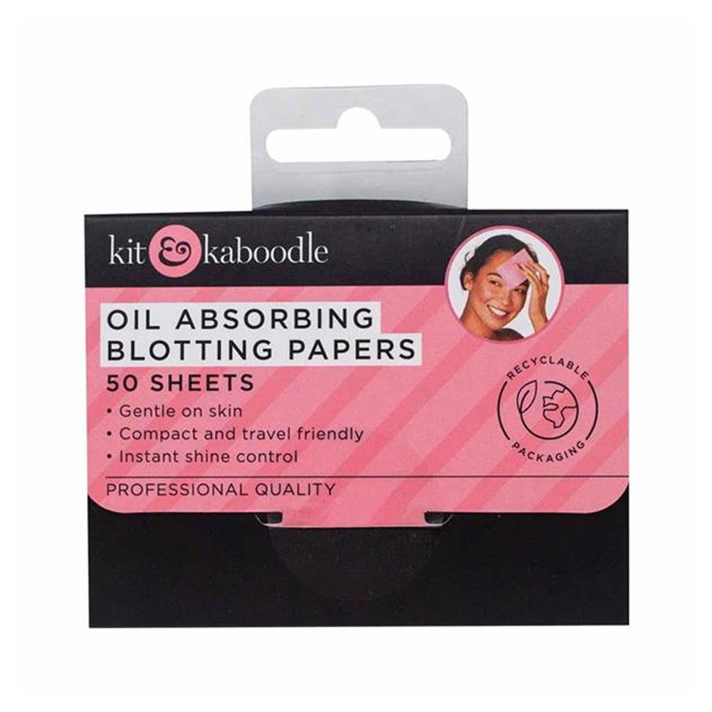 kit-kaboodle-50pc-blotting-papers-6-791803-1