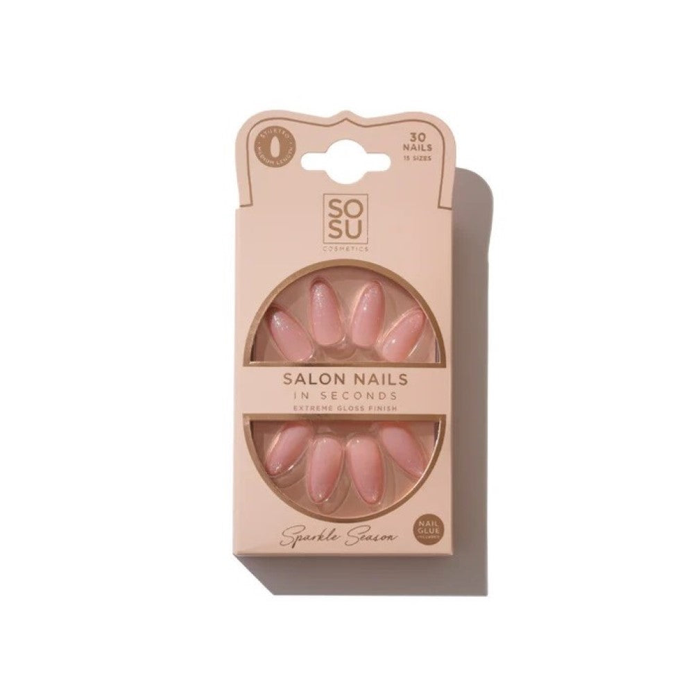 sosu-false-nails-sparkle-season-sosu1116-1