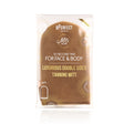 bperfect-x-mrs-glam-luxurious-double-velvet-tanning-mitt-1