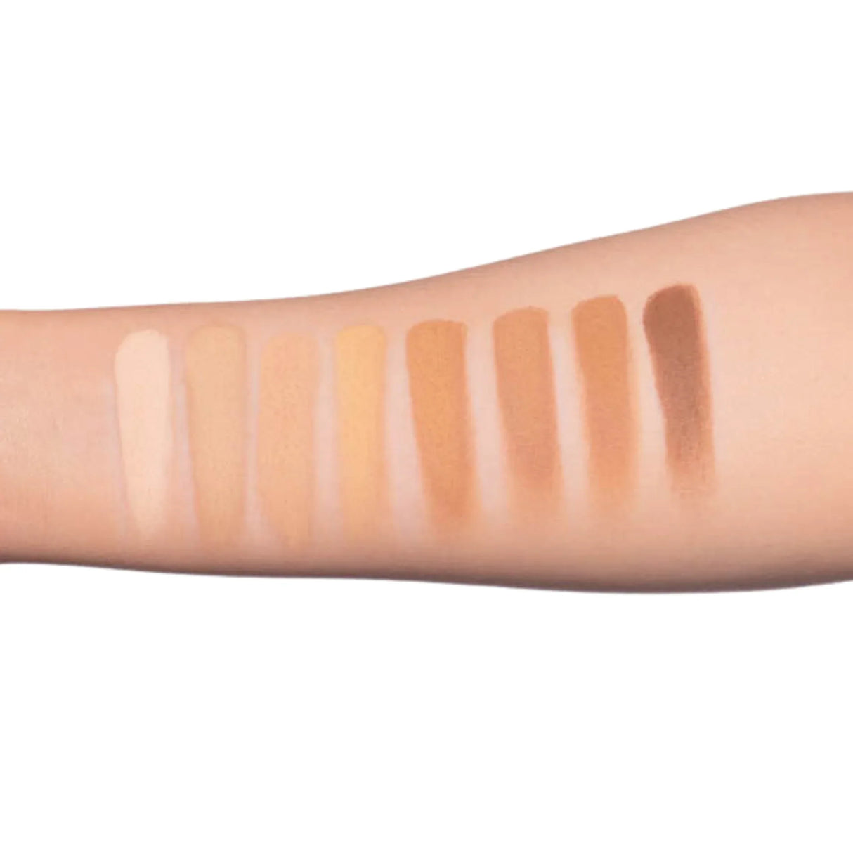 mrs-glam-by-michelle-glorious-skin-powder-foundation-4