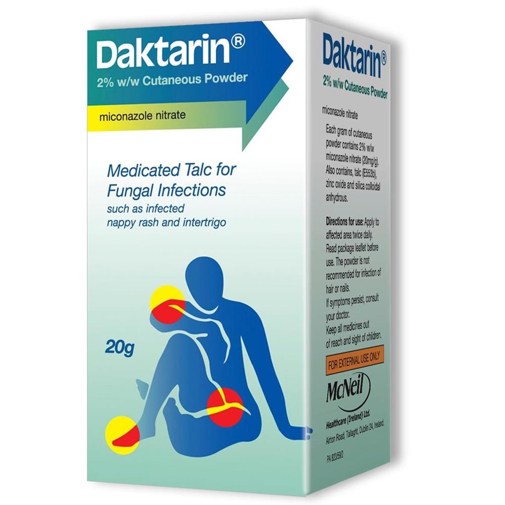 daktarin-powder-20g-1