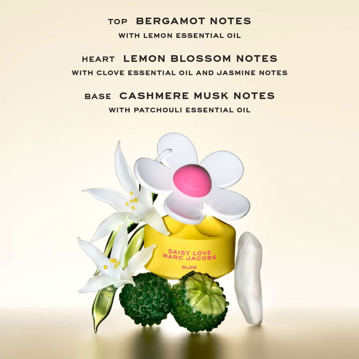 marc-jacobs-daisy-glow-love-edt-50ml-9207334-2