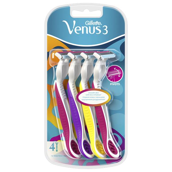 gillette-venus-disposables-simply-venus-3-4-pack-1