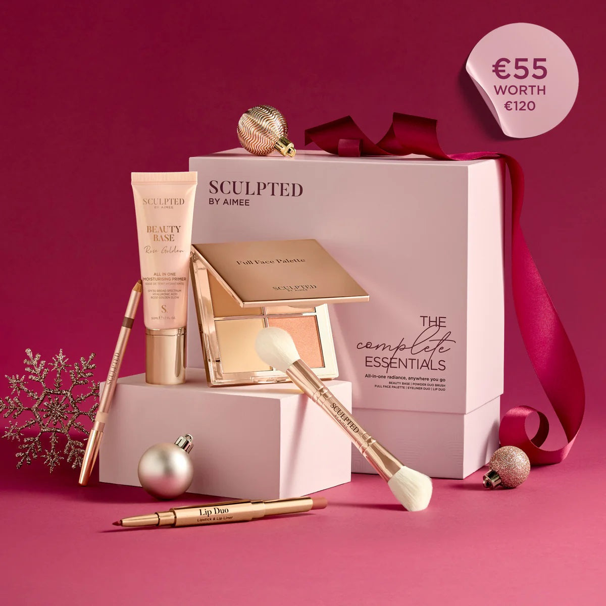 sculpted-xmas-25-the-complete-essentials-xmas25skin-2