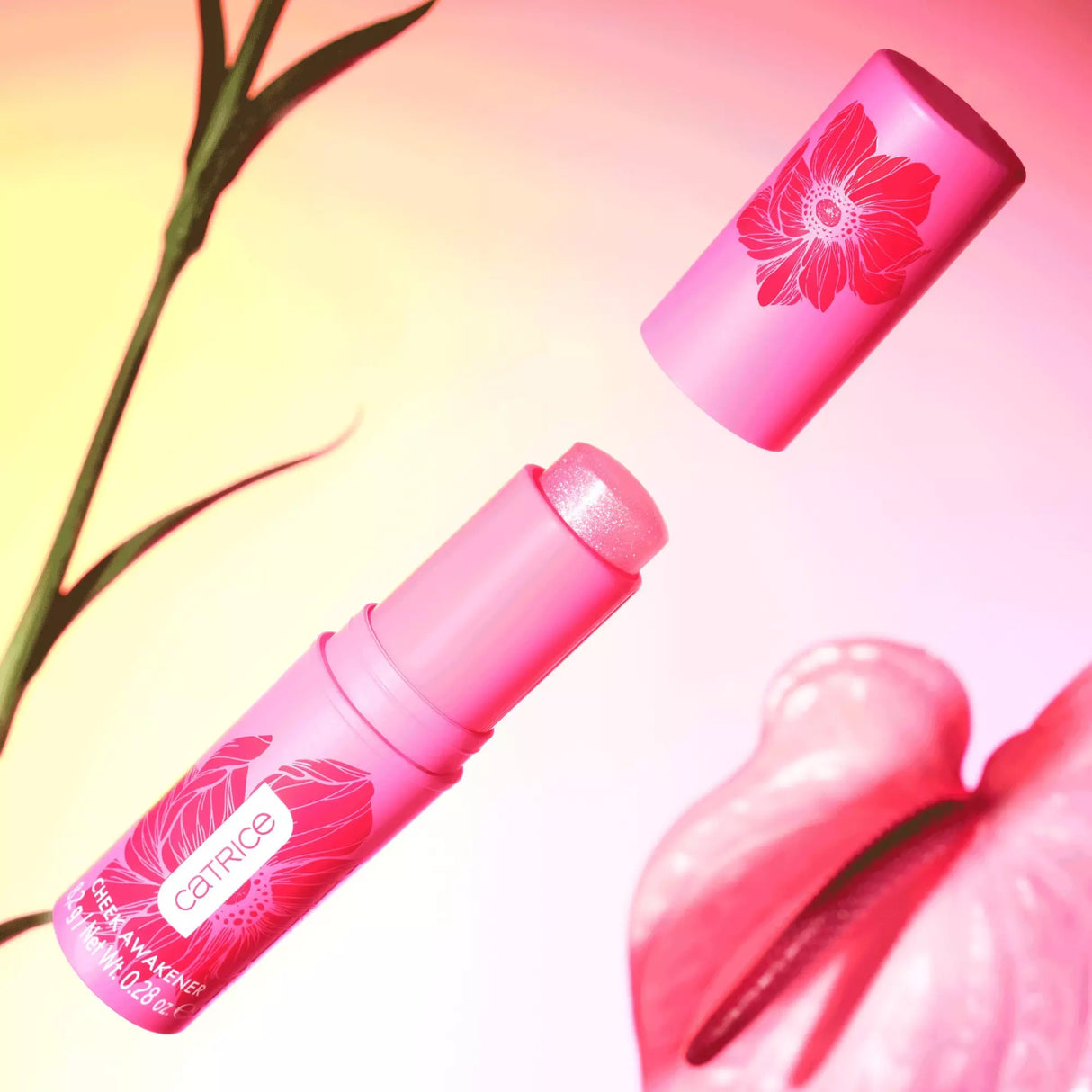 catrice-spring-awakening-cheek-awakener-c01-pink-952319-3