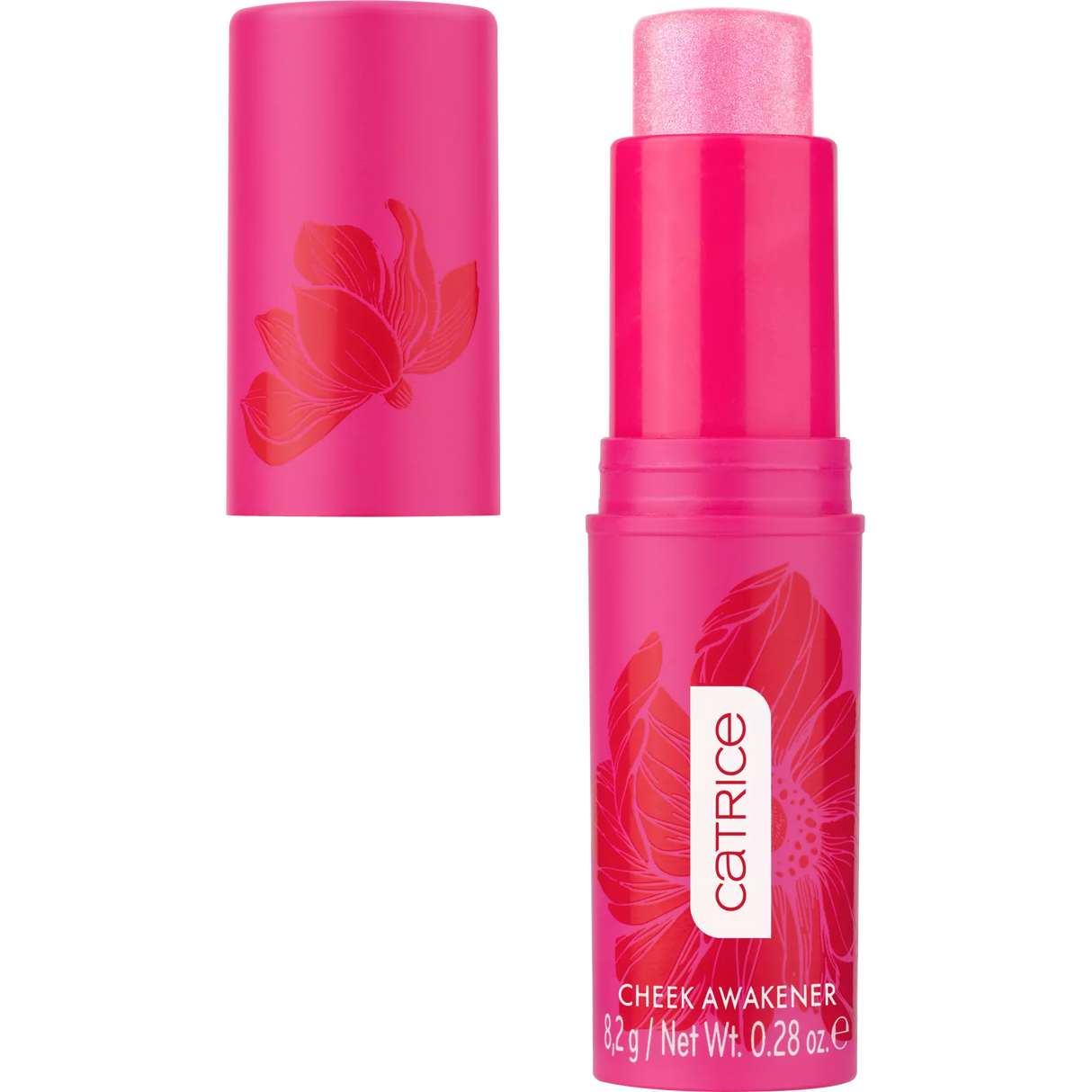 catrice-spring-awakening-cheek-awakener-c01-pink-952319-4