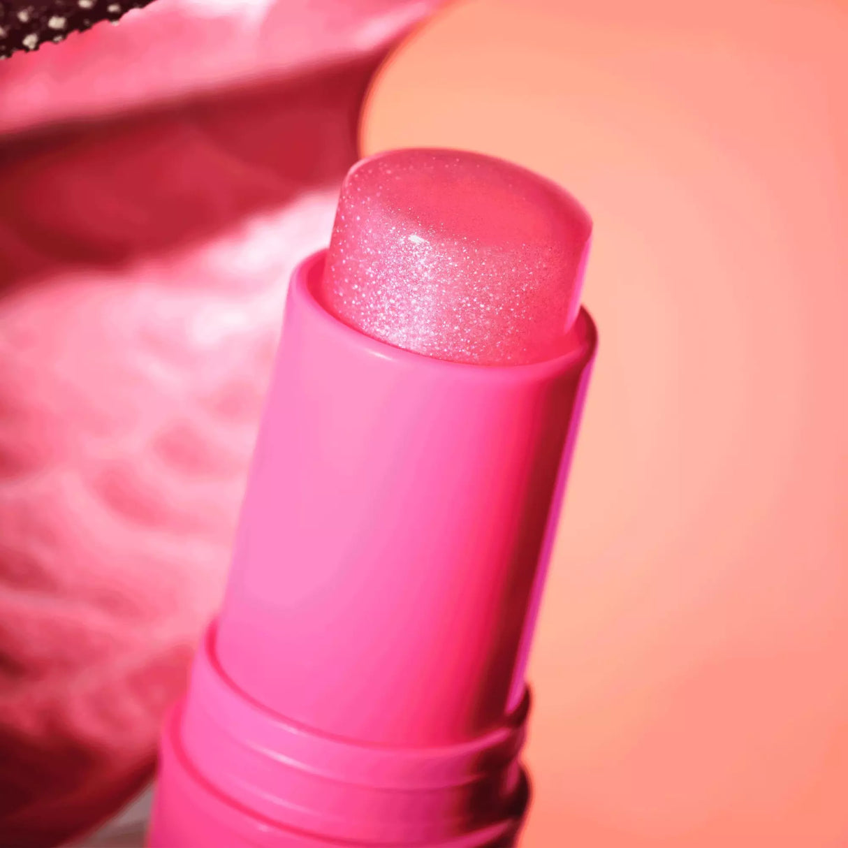 catrice-spring-awakening-cheek-awakener-c01-pink-952319-2