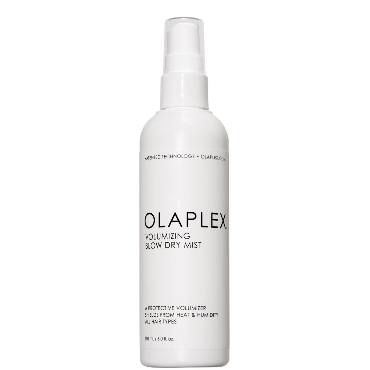 olaplex-blow-dry-mist-150ml-1-796846-1