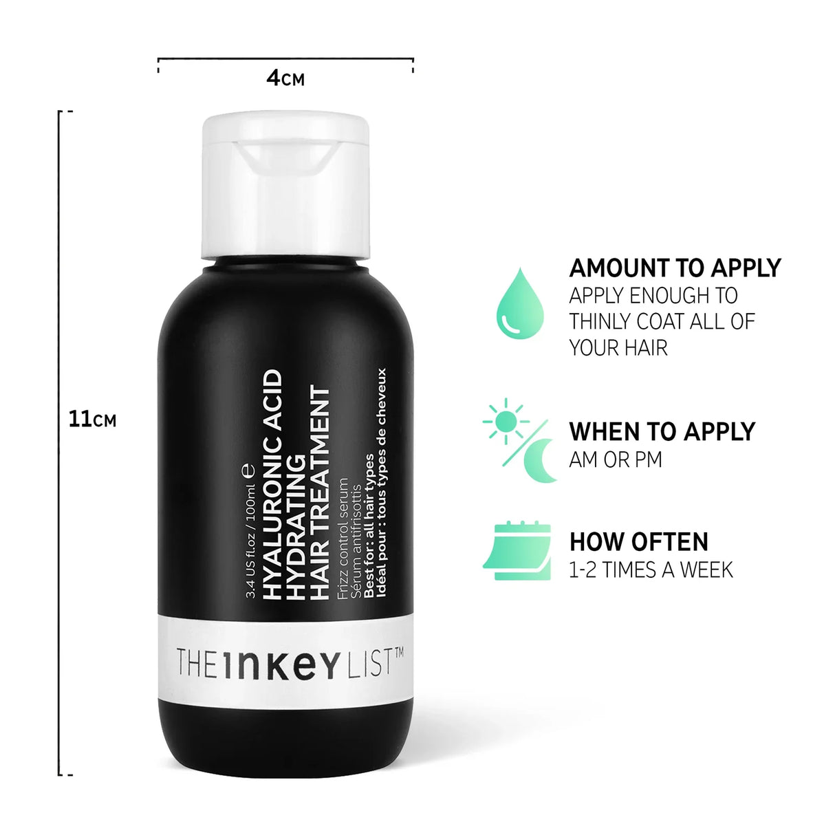 the-inkey-list-hyaluronic-acid-hydrating-haircare-treatment-100ml-1080591-3