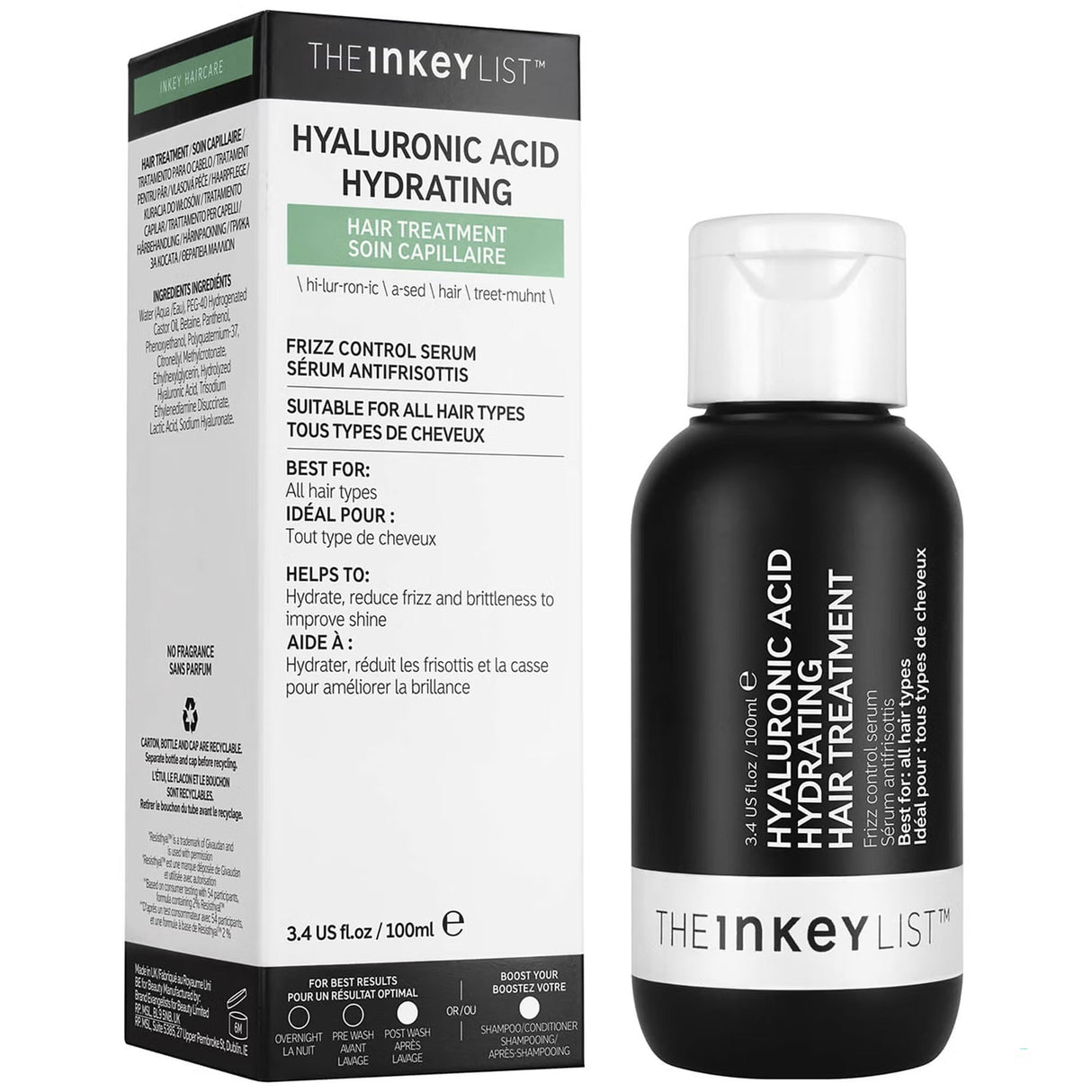 the-inkey-list-hyaluronic-acid-hydrating-haircare-treatment-100ml-1080591-4