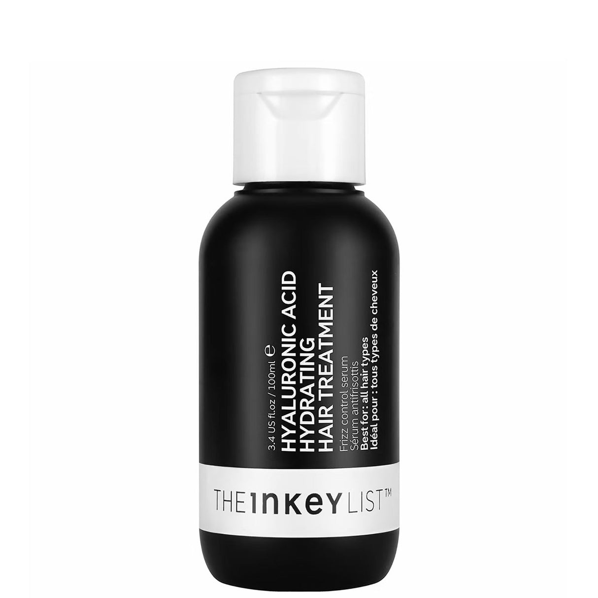 the-inkey-list-hyaluronic-acid-hydrating-haircare-treatment-100ml-1080591-1