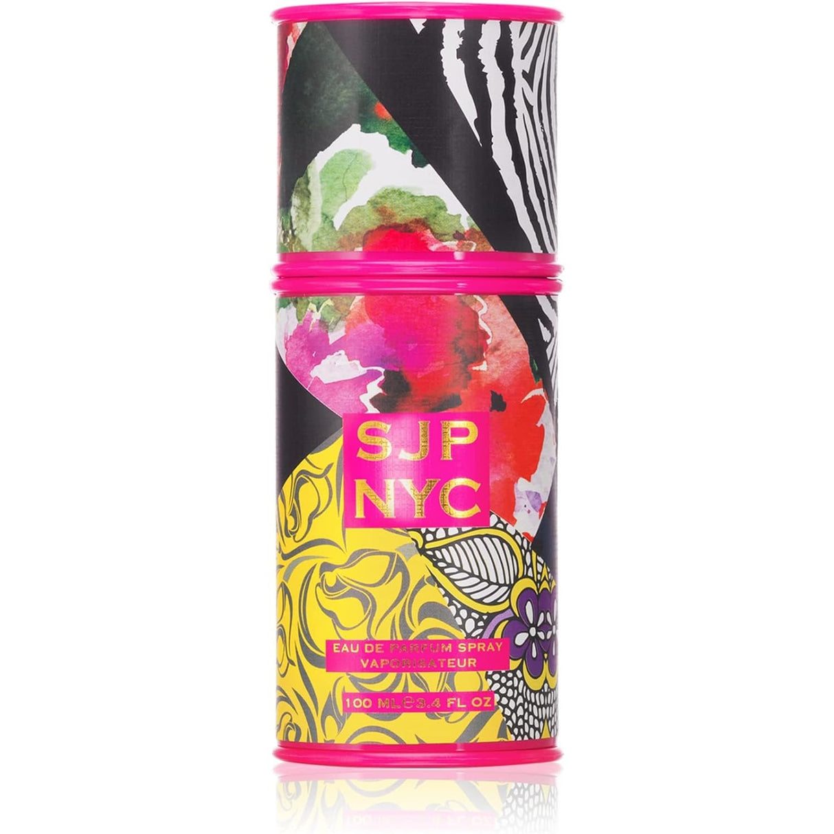sarah-jessica-parker-nyc-ladies-edp-100ml-per0627-1