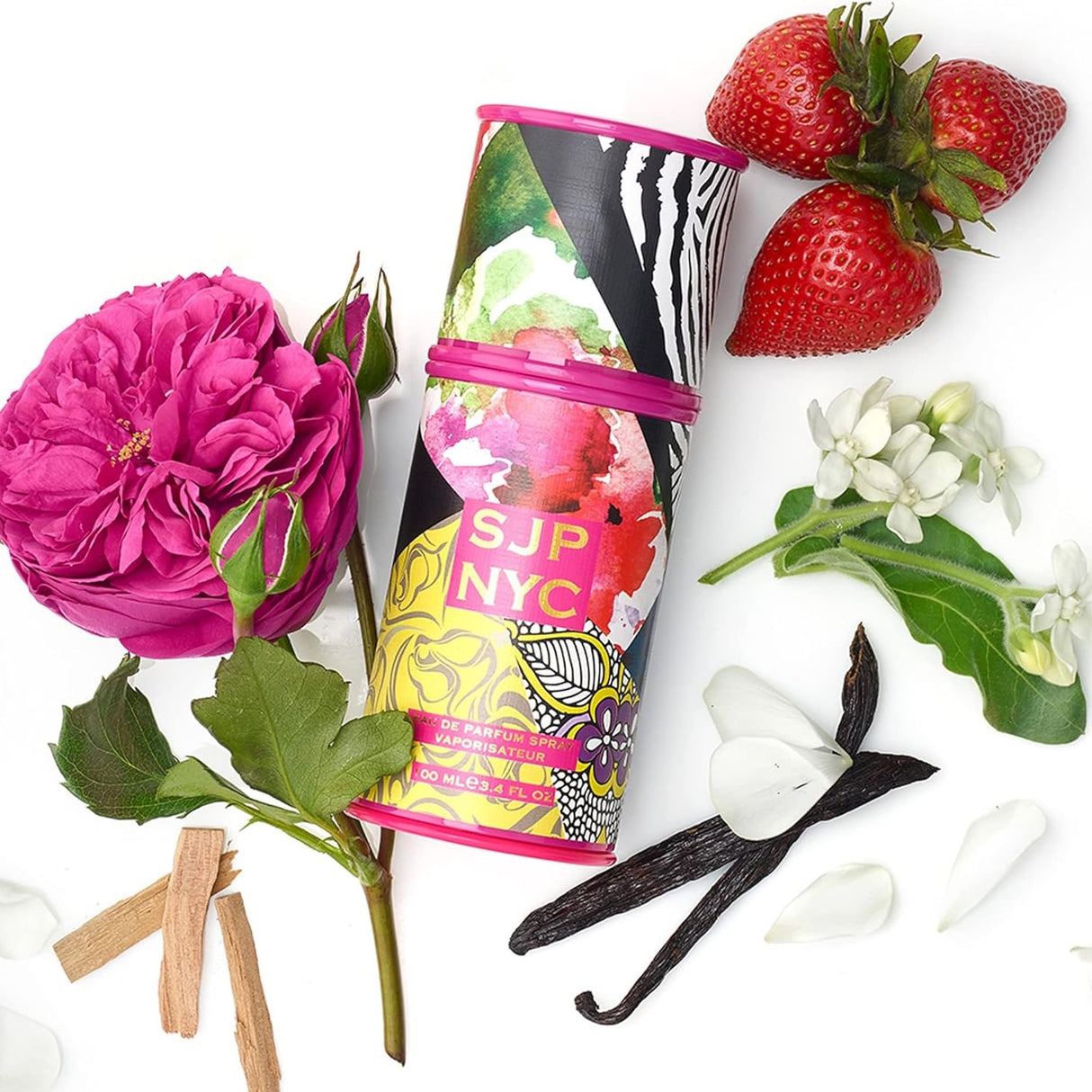 sarah-jessica-parker-nyc-ladies-edp-100ml-per0627-2