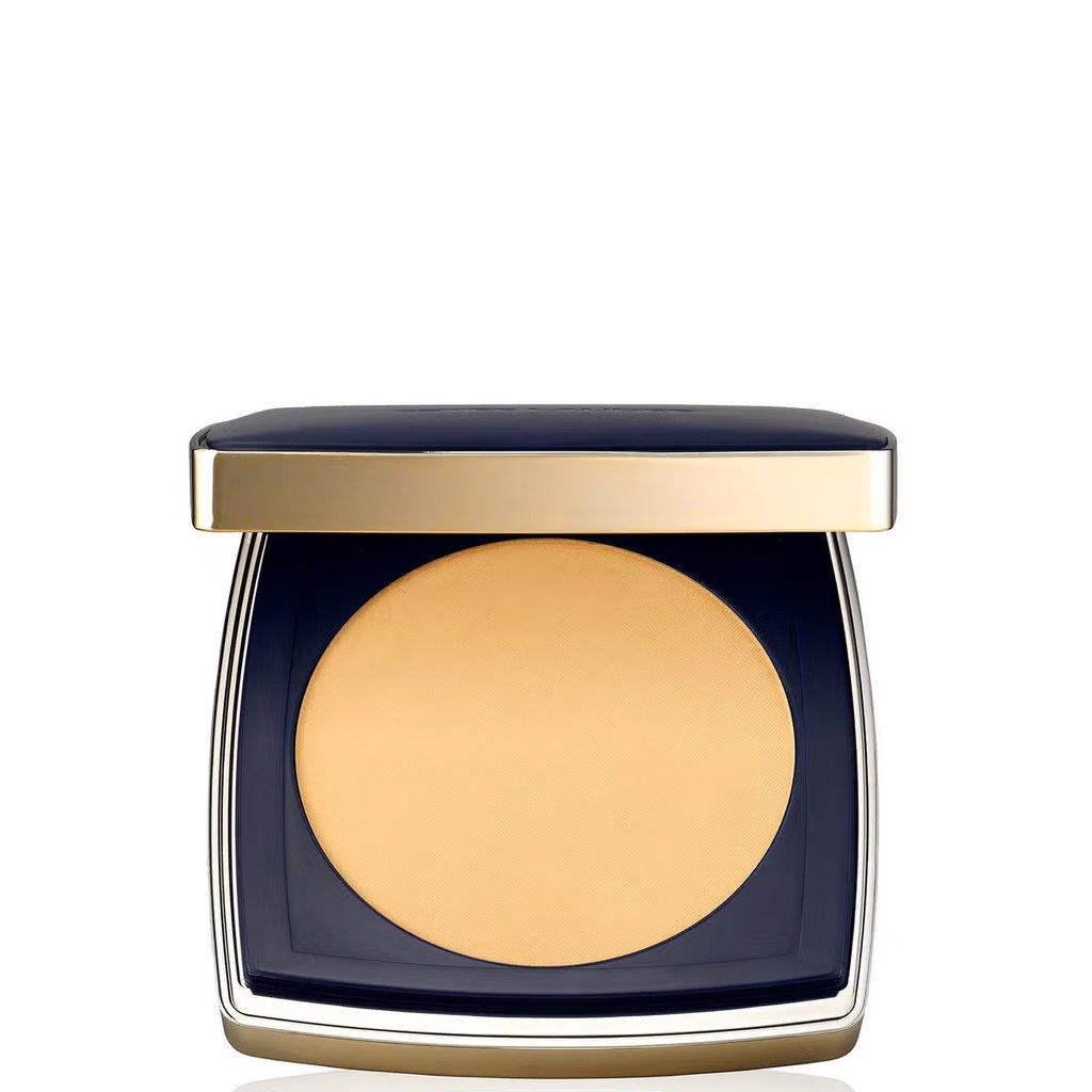 estee-lauder-double-wear-matte-powder-22